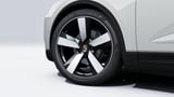2026 Porsche Macan - Preview 10