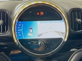 2024 MINI Countryman - Preview 14