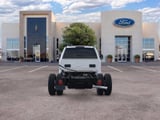 2026 Ford F-350 - Preview 5