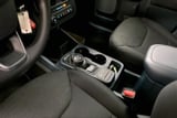 2026 Ford Maverick - Preview 6