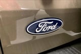 2026 Ford Bronco - Preview 11