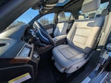 2013 Mercedes-Benz E-Class - Preview 12