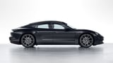 2024 Porsche Taycan - Preview 6