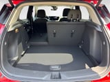 2026 Buick Encore GX - Preview 6