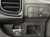 2026 Ram ProMaster 2500 - Preview 7