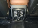 2020 Jeep Grand Cherokee - Preview 13