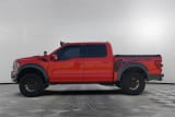 2022 Ford F-150 - Preview 10