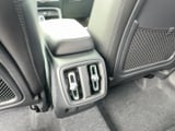2026 Volvo XC40 - Preview 15