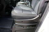 2026 Ram ProMaster 1500 - Preview 12