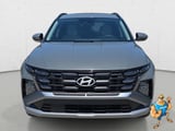 2026 Hyundai Tucson - Preview 2