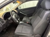 2009 Nissan Altima - Preview 10