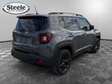2023 Jeep Renegade - Preview 5