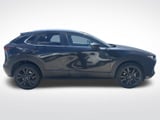 2024 Mazda CX-30 - Preview 5