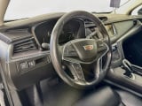 2019 Cadillac XT5 - Preview 9