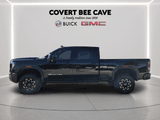 2026 GMC Sierra - Preview 4