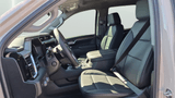 2026 GMC Sierra 1500 - Preview 11