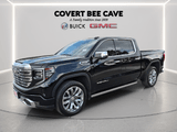 2024 GMC Sierra 1500 - Preview 3