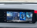 2027 Nissan Kicks - Preview 8