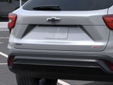 2026 Chevrolet Trax - Preview 13