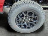2026 Ford F-150 - Preview 7