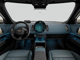 2027 MINI Countryman - Preview 7