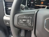 2026 GMC Sierra 1500 - Preview 12