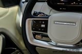 2027 Land Rover Range Rover - Preview 15