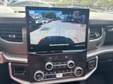 2024 Ford Expedition - Preview 14
