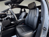 2024 Cadillac Lyriq - Preview 8