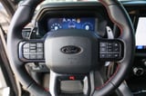 2025 Ford F-150 - Preview 15