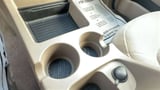 2004 Ford Explorer - Preview 13