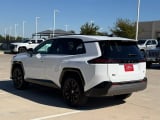 2026 Toyota RAV4 - Preview 6