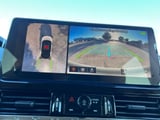 2026 Nissan Pathfinder - Preview 9