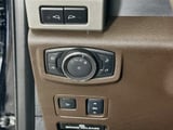 2017 Ford F-250 - Preview 10