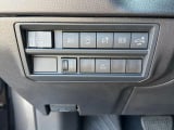 2026 Toyota Tundra - Preview 13