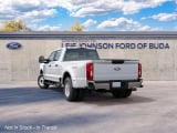 2027 Ford F-350 - Preview 8