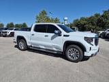 2026 GMC Sierra 1500 - Preview 12