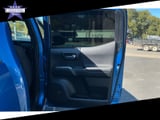 2017 Toyota Tacoma - Preview 7
