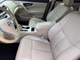 2017 Nissan Altima - Preview 6