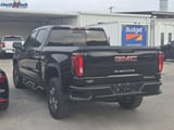 2026 GMC Sierra 1500 - Preview 4