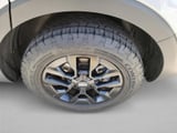 2024 Kia Telluride - Preview 12