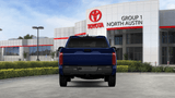 2026 Toyota Tundra - Preview 8