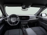 2026 Dodge Durango - Preview 8