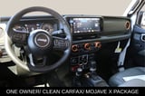 2024 Jeep Gladiator - Preview 13