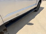 2024 Ford F-150 - Preview 13