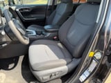 2020 Toyota RAV4 - Preview 12