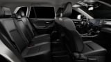 2026 Toyota RAV4 - Preview 7
