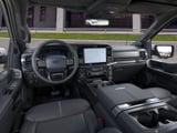 2026 Ford F-150 - Preview 9
