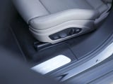 2026 Porsche Panamera - Preview 14