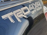 2022 Toyota Tacoma - Preview 13